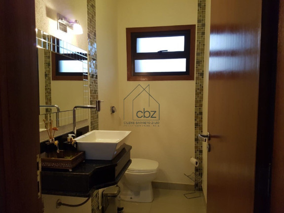 Imagem Casa com 4 Quartos à Venda, 271 m² em Condomínio Reserva Da Serra - Jundiaí Imagem Casa com 4 Quartos à Venda, 271 m² em Condomínio Reserva Da Serra - Jundiaí