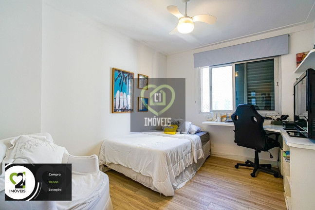Imagem Cobertura com 4 Quartos à Venda, 316 m² em Perdizes - São Paulo Imagem Cobertura com 4 Quartos à Venda, 316 m² em Perdizes - São Paulo