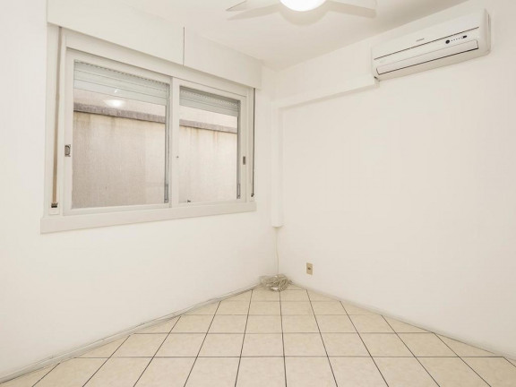 Imagem Apartamento com 1 Quarto à Venda, 40 m² em Independência - Porto Alegre Imagem Apartamento com 1 Quarto à Venda, 40 m² em Independência - Porto Alegre