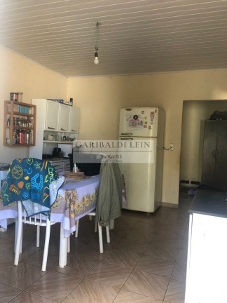 Imagem Casa com 2 Quartos à Venda, 97 m² em Parque Real - Caldas Novas Imagem Casa com 2 Quartos à Venda, 97 m² em Parque Real - Caldas Novas