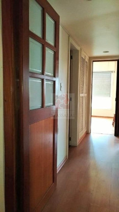 Imagem Cobertura com 3 Quartos à Venda, 104 m² em Menino Deus - Porto Alegre Imagem Cobertura com 3 Quartos à Venda, 104 m² em Menino Deus - Porto Alegre