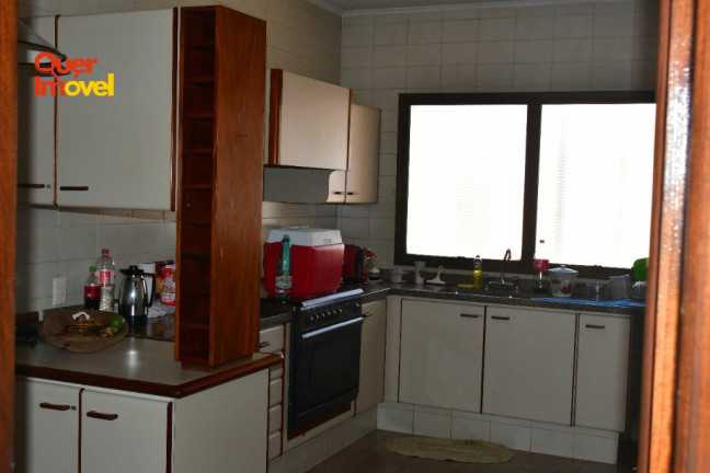 Imagem Apartamento com 4 Quartos à Venda, 215 m² em Centro - Ribeirão Preto Imagem Apartamento com 4 Quartos à Venda, 215 m² em Centro - Ribeirão Preto