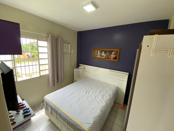Imagem Apartamento com 2 Quartos à Venda, 48 m² em Morros - Teresina Imagem Apartamento com 2 Quartos à Venda, 48 m² em Morros - Teresina