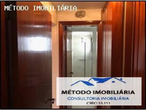 Imagem Apartamento com 3 Quartos à Venda, 200 m² em Moema - São Paulo Imagem Apartamento com 3 Quartos à Venda, 200 m² em Moema - São Paulo
