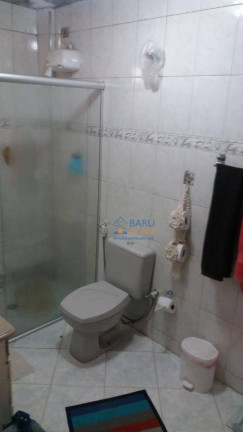 Imagem Apartamento com 3 Quartos à Venda, 86 m² em Pinheiros - São Paulo Imagem Apartamento com 3 Quartos à Venda, 86 m² em Pinheiros - São Paulo