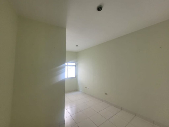 Imagem Sala Comercial para Alugar, 19 m² em Centro - Poá Imagem Sala Comercial para Alugar, 19 m² em Centro - Poá