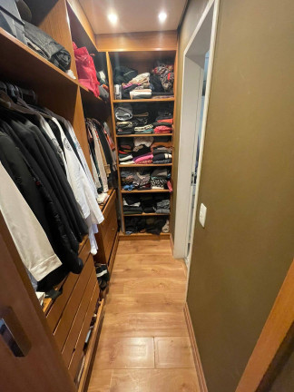 Imagem Apartamento com 2 Quartos à Venda, 73 m² em Pinheiros - São Paulo Imagem Apartamento com 2 Quartos à Venda, 73 m² em Pinheiros - São Paulo