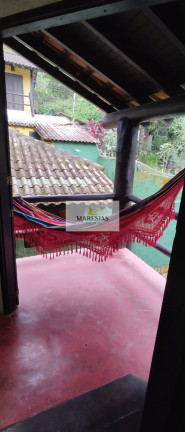 Imagem Casa com 2 Quartos à Venda, 75 m² em Camburi - São Sebastião Imagem Casa com 2 Quartos à Venda, 75 m² em Camburi - São Sebastião