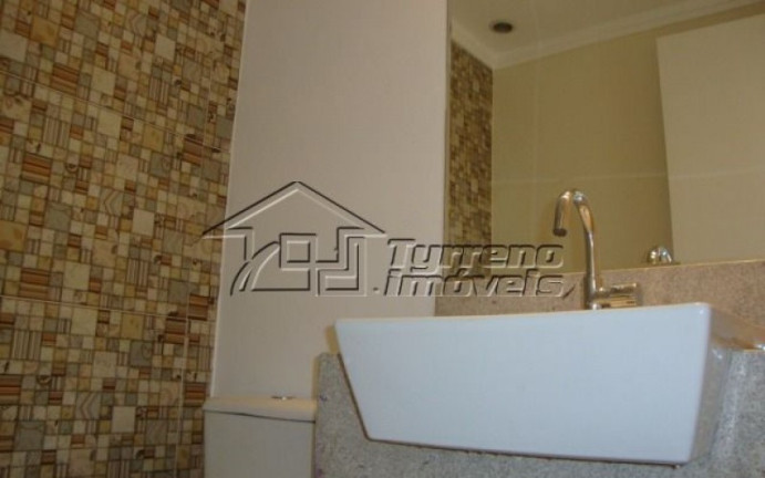 Imagem Apartamento com 3 Quartos à Venda, 147 m² em Vila Ema - São José Dos Campos Imagem Apartamento com 3 Quartos à Venda, 147 m² em Vila Ema - São José Dos Campos