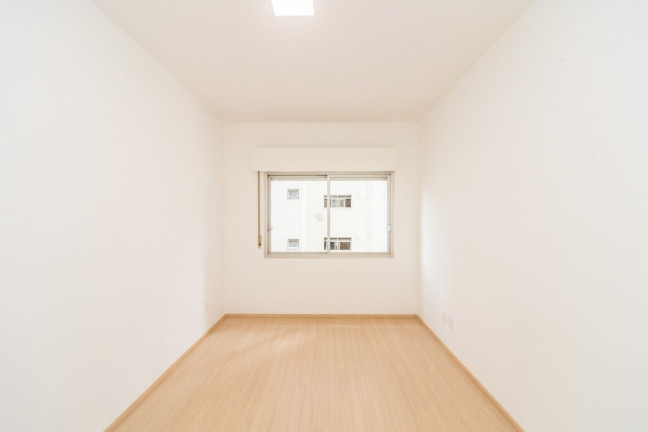 Imagem Apartamento com 2 Quartos à Venda, 83 m² em Itaim Bibi - São Paulo