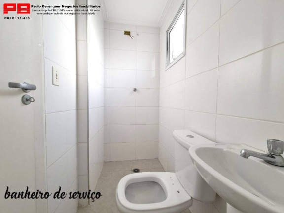 Imagem Cobertura com 4 Quartos à Venda, 234 m² em Moema - São Paulo Imagem Cobertura com 4 Quartos à Venda, 234 m² em Moema - São Paulo