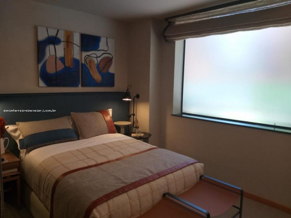 Imagem Imóvel com 1 Quarto à Venda, em Centro - Rio De Janeiro Imagem Imóvel com 1 Quarto à Venda, em Centro - Rio De Janeiro
