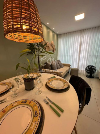 Imagem Apartamento com 2 Quartos à Venda, 52 m² em Jardim Oceania - João Pessoa Imagem Apartamento com 2 Quartos à Venda, 52 m² em Jardim Oceania - João Pessoa
