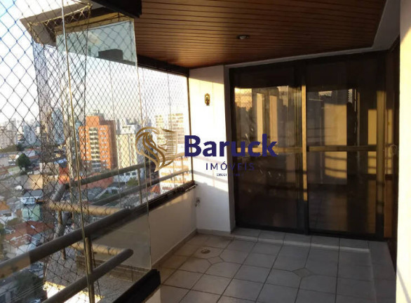 Imagem Apartamento com 3 Quartos para Alugar, 113 m² em Ipiranga - São Paulo Imagem Apartamento com 3 Quartos para Alugar, 113 m² em Ipiranga - São Paulo