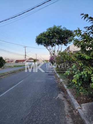 Imagem Apartamento com 2 Quartos à Venda, 54 m² em Costeira - São José Dos Pinhais Imagem Apartamento com 2 Quartos à Venda, 54 m² em Costeira - São José Dos Pinhais