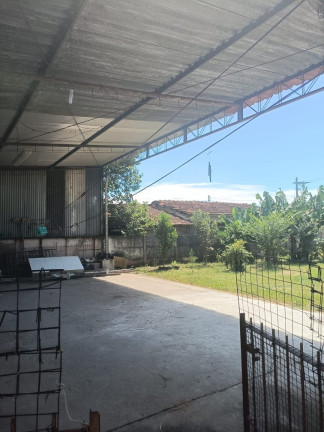 Imagem Casa com 5 Quartos à Venda, 351 m² em Alto Do Cardoso - Pindamonhangaba Imagem Casa com 5 Quartos à Venda, 351 m² em Alto Do Cardoso - Pindamonhangaba