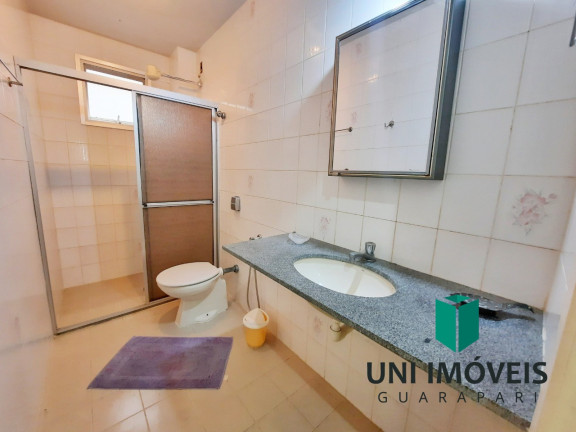 Imagem Apartamento com 3 Quartos à Venda, 120 m² em Praia Do Morro - Guarapari Imagem Apartamento com 3 Quartos à Venda, 120 m² em Praia Do Morro - Guarapari
