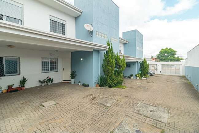 Imagem Casa com 2 Quartos à Venda, 78 m² em Jardim Carvalho - Porto Alegre Imagem Casa com 2 Quartos à Venda, 78 m² em Jardim Carvalho - Porto Alegre