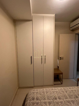 Imagem Imóvel com 3 Quartos à Venda, 116 m² em Patamares - Salvador Imagem Imóvel com 3 Quartos à Venda, 116 m² em Patamares - Salvador
