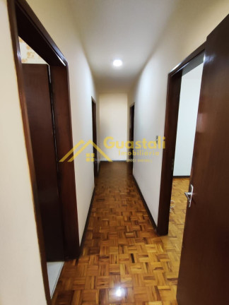Imagem Casa com 3 Quartos à Venda, 180 m² em Jardim Monumento - Piracicaba Imagem Casa com 3 Quartos à Venda, 180 m² em Jardim Monumento - Piracicaba