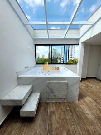 Imagem Apartamento com 2 Quartos à Venda, 110 m² em Nova Petrópolis - São Bernardo Do Campo Imagem Apartamento com 2 Quartos à Venda, 110 m² em Nova Petrópolis - São Bernardo Do Campo