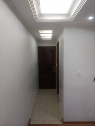 Imagem Apartamento com 2 Quartos à Venda, 55 m² em Jardim Do Estádio - Santo André Imagem Apartamento com 2 Quartos à Venda, 55 m² em Jardim Do Estádio - Santo André