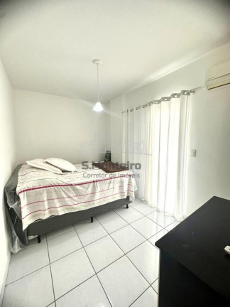 Imagem Apartamento com 1 Quarto à Venda, 66 m² em Guilhermina - Praia Grande Imagem Apartamento com 1 Quarto à Venda, 66 m² em Guilhermina - Praia Grande