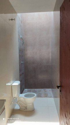 Imagem Casa com 2 Quartos à Venda, 100 m² em Salto De Pirapora Imagem Casa com 2 Quartos à Venda, 100 m² em Salto De Pirapora