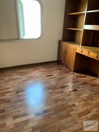 Imagem Apartamento com 4 Quartos para Alugar, 166 m² em Brooklin Paulista - São Paulo Imagem Apartamento com 4 Quartos para Alugar, 166 m² em Brooklin Paulista - São Paulo