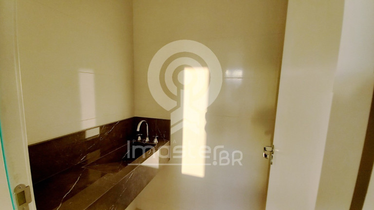 Imagem Apartamento com 2 Quartos à Venda, 67 m² em Taquara - Rio De Janeiro