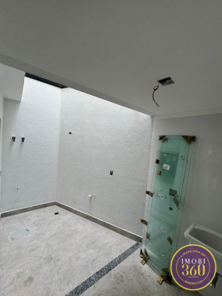 Imagem Sobrado com 3 Quartos à Venda, 120 m² em Parque Da Mooca - São Paulo Imagem Sobrado com 3 Quartos à Venda, 120 m² em Parque Da Mooca - São Paulo