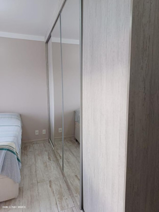 Imagem Apartamento com 3 Quartos à Venda, 90 m² em Vila Formosa - São Paulo