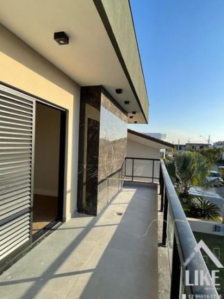 Imagem Casa com 3 Quartos à Venda, 260 m² em Bairro Do Grama - Caçapava Imagem Casa com 3 Quartos à Venda, 260 m² em Bairro Do Grama - Caçapava