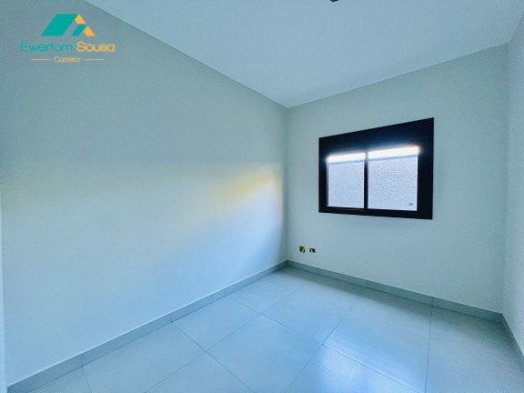 Imagem Casa com 3 Quartos à Venda, 137 m² em Jardim Do Lago - Atibaia Imagem Casa com 3 Quartos à Venda, 137 m² em Jardim Do Lago - Atibaia