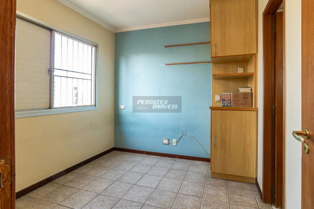 Imagem Apartamento com 4 Quartos à Venda, 118 m² em Perdizes - São Paulo Imagem Apartamento com 4 Quartos à Venda, 118 m² em Perdizes - São Paulo