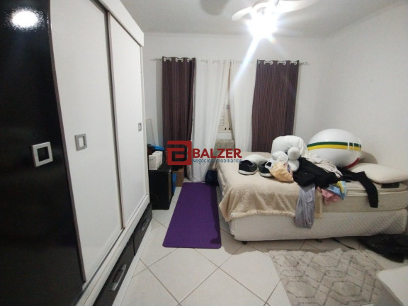 Imagem Casa com 3 Quartos à Venda, 323 m² em Ipiranga - São José Imagem Casa com 3 Quartos à Venda, 323 m² em Ipiranga - São José