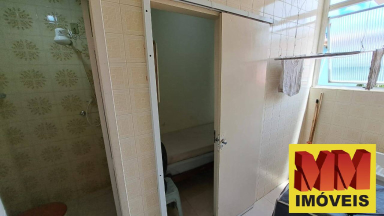 Imagem Apartamento com 3 Quartos à Venda, 90 m² em Vila Nova - Cabo Frio Imagem Apartamento com 3 Quartos à Venda, 90 m² em Vila Nova - Cabo Frio