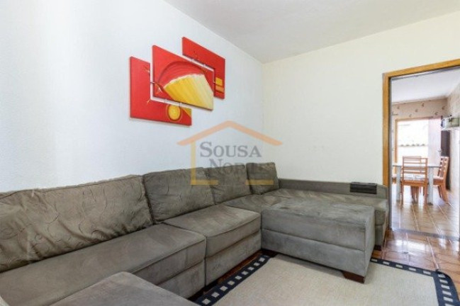 Imagem Casa com 3 Quartos à Venda, 260 m² em Imirim - São Paulo Imagem Casa com 3 Quartos à Venda, 260 m² em Imirim - São Paulo