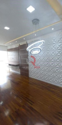 Imagem Apartamento com 2 Quartos à Venda, 65 m² em São João Climaco - São Paulo Imagem Apartamento com 2 Quartos à Venda, 65 m² em São João Climaco - São Paulo