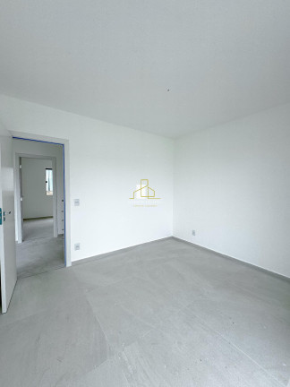 Imagem Casa com 3 Quartos à Venda, 132 m² em Morada De Laranjeiras - Serra Imagem Casa com 3 Quartos à Venda, 132 m² em Morada De Laranjeiras - Serra