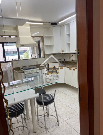 Imagem Apartamento com 4 Quartos à Venda, 155 m² em Vila Uberabinha - São Paulo Imagem Apartamento com 4 Quartos à Venda, 155 m² em Vila Uberabinha - São Paulo