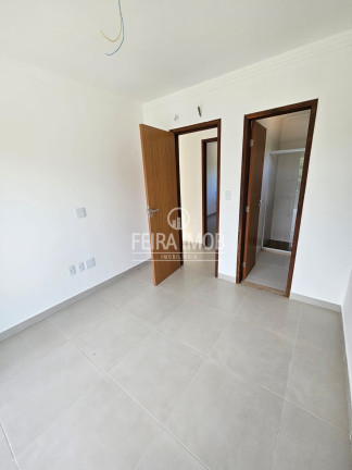 Imagem Casa com 3 Quartos à Venda, 78 m² em Catu De Abrantes (abrantes) - Camaçari Imagem Casa com 3 Quartos à Venda, 78 m² em Catu De Abrantes (abrantes) - Camaçari