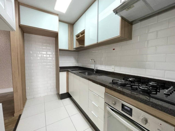 Imagem Apartamento com 3 Quartos à Venda, 87 m² em Vila Gomes Cardim - São Paulo Imagem Apartamento com 3 Quartos à Venda, 87 m² em Vila Gomes Cardim - São Paulo