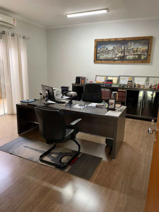 Imagem Imóvel Comercial à Venda, 742 m² em Jardim Roma - Pirassununga Imagem Imóvel Comercial à Venda, 742 m² em Jardim Roma - Pirassununga
