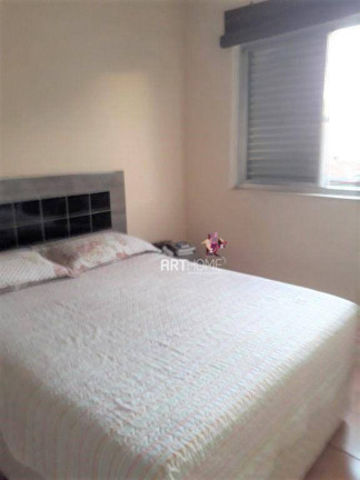 Imagem Apartamento com 2 Quartos à Venda, 68 m² em Jordanópolis - São Bernardo Do Campo Imagem Apartamento com 2 Quartos à Venda, 68 m² em Jordanópolis - São Bernardo Do Campo