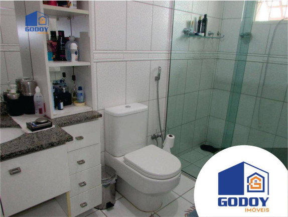 Imagem Casa com 4 Quartos à Venda, 300 m² em Jardim Das Américas - Cuiabá Imagem Casa com 4 Quartos à Venda, 300 m² em Jardim Das Américas - Cuiabá