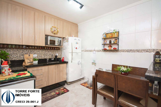 Imagem Casa com 2 Quartos à Venda, 98 m² em Vila Primavera - São Paulo Imagem Casa com 2 Quartos à Venda, 98 m² em Vila Primavera - São Paulo