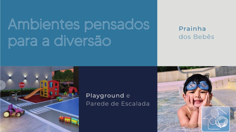 Imagem Apartamento com 2 Quartos à Venda, 61 m² em Praia Grande - Ubatuba Imagem Apartamento com 2 Quartos à Venda, 61 m² em Praia Grande - Ubatuba