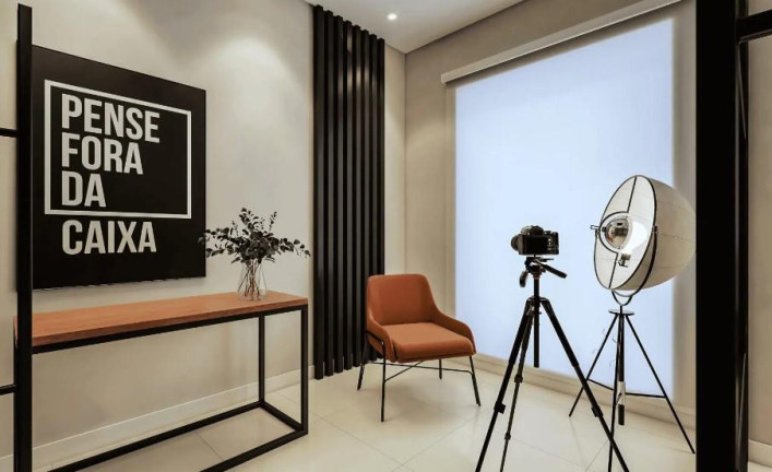 Imagem Apartamento com 2 Quartos à Venda, 86 m² em Barra Da Tijuca - Rio De Janeiro
