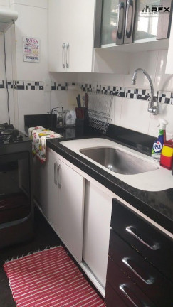 Imagem Apartamento com 2 Quartos à Venda, 70 m² em Fonseca - Niterói Imagem Apartamento com 2 Quartos à Venda, 70 m² em Fonseca - Niterói